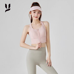 X|[cu fB[X jO tBbglX seBX K gbvX Ռz m[X[u ugbv X|[cCi[ w ʋC z Lk iC XpfbNX 