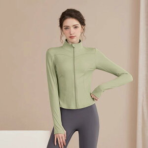 KEFA fB[X X|[cEFA tBbglX WEFA jO WMO g[jO  XtBbg  X^CAbv ʋC z n |GXe W