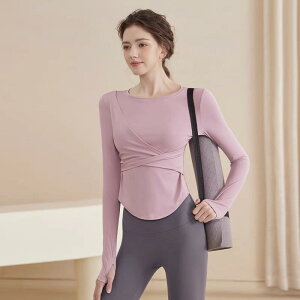 KEFA ZbgAbv fB[X H~  tBbglX seBX TCNO jO W g[jO  ʋC K Lk |GXe e[p[hpc