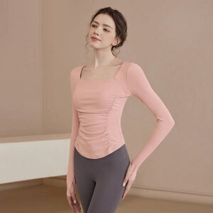 KEFA fB[X t seBX jO TCNO g[jO tBbglX X|[c gbvX Jbvt  ʋC  Lk |GXe XpfbNX Zb