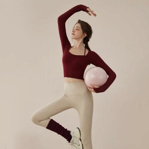 KEFA fB[X  gbvX X|[cEFA g[jOEFA jOEFA TCNOEFA H~  ʋC tBbglX W GNTTCY iC Xpfb