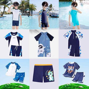  j̎q LbY WjA gbvX V[gpc Zp[g XC~O g[jO Kp v[ r[` }X|[c |GXef 