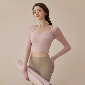 X|[cEFA fB[X ZbgAbv K seBX tBbglX W jO TCNO g[jO ㉺Zbg Jbvt gbvX MX ʋC z |GXe