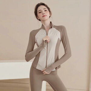 KEFA fB[X H~ K seBX tBbglX W g[jO X|[c ؂ւ XtBbg  gbvX WPbg AE^[ HD ʋC Lk