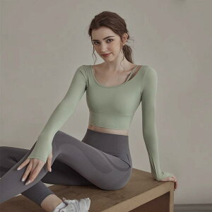 KEFA fB[X Jbvt  jO tBbglX g[jO X|[cgbvX z Xgb` Lk |GXe Đ@ XtBbg ^CgtBbg X^