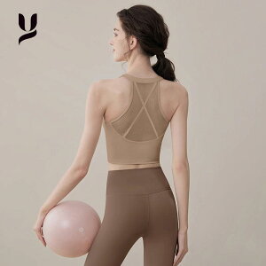 KEFA fB[X ZbgAbv ㉺Zbg X|[cu ugbv ^Ngbv seBX jO tBbglX w bV VA[ ʋC Lk AE^[g t