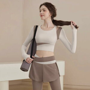 KEFA fB[X X|[c tBbglX g[jO TCNO seBX jO W  ㉺Zbg ʋC z gbvX Kpc MX