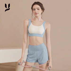 X|[cu fB[X ؂ւ Ռz jO KEFA W g[jOEFA O ^Ngbv ZbgAbv iC XpfbNX ʋC z WK[pc t