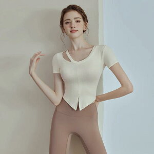 TVc gbvX fB[X p KEFA seBX g[jO jO tBbglX W X|[c ig  z ʋC ڐG⊴  V[g M[t