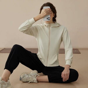 X|[cEFA fB[X  H~ t[ht g[jO K jO TCNO AEghA WPbg gbvX ZbgAbv e[p[hpc |GXe ʋC AC{