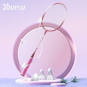 oh~gPbg l w Jbv ACAt[ J[{Vtg @ۃXgO y ϋv Kxȏ_ W[ K p