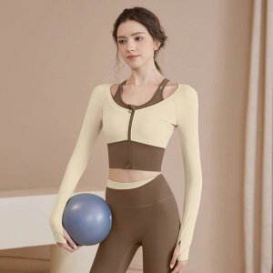 X|[cEFA fB[X H~  gbvX WPbg ㉺Zbg K tBbglX jO TCNO seBX W g[jO EH[LO Xgb` ʋC  