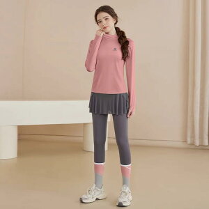 KEFA fB[X  gbvX ZbgAbv ㉺Zbg H~ X|[c tBbglX W jO seBX g[jO AEghA TCNO MX ʋC z