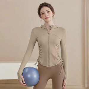 X|[cEFA fB[X K seBX TCNO jO W tBbglX g[jO WPbg AE^[  gbvX HD  Lk ʋC H~