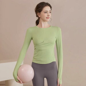 KEFA fB[X seBX TCNO jO g[jO tBbglX W X|[c ^  vI[o[ gbvX n ʋC z Xgb` iC