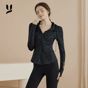 X|[cEFA fB[X  K g[jO jO tBbglX TCNO seBX XtBbg AE^[ ʋC |GXef H~