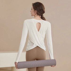 KEFA fB[X  gbvX  ̌^Jo[ ʋC Lk tBbglX W jO TCNO g[jO X|[c ㉺Zbg