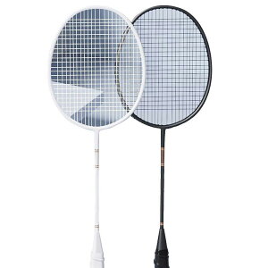 oh~gPbg S A}`A ϋv y Yf@ې J[{t@Co[ U^ 2{Zbg yAZbg {ih K p iCKbg ubN zCg s