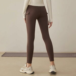 MX fB[X H~ X|[c TCNO K g[jO tBbglX W ^Cg X ׌  Lk ʋC z iC O |Pbgt Oop 