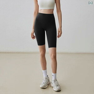 V[gpc fB[X ܕ n[tpc nCEGXg ^Cg XLj[ Xgb`  y X|[c g[jO K tBbglX K f ڐG⊴ ig [EF