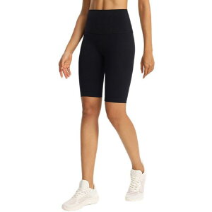 Kpc fB[X p n[tpc Xpbc nCEGXg  qbvAbv K R XgXt[ Xgb` iC XpfbNXf X|[c tBbg