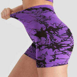 V[gpc fB[X Kpc nCEGXg tBbglX X|[c qbvAbv K EGXgVFCv  s[`qbv Lk W g[jO iC XpfbNX