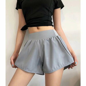 X|[cV[gpc fB[X p K tBbglX jO }\ g[jO 3 z ʋC Ioh~ t |GXe