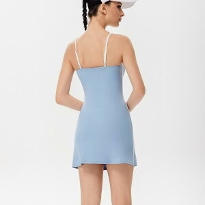 X|[cs[X fB[X L~\[ K ejX St jO tBbglX y ʋC Lk Ci[t V[g tďH