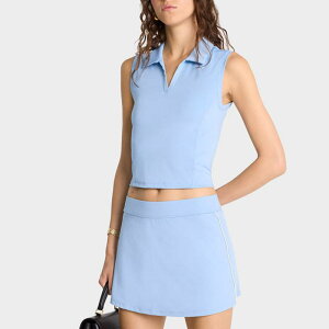 X|[cEFA fB[X p ZbgAbv | m[X[u gbvX nCEGXg ejXXJ[g XR[g z ڐG⊴ Xgb` jO K W _X St 