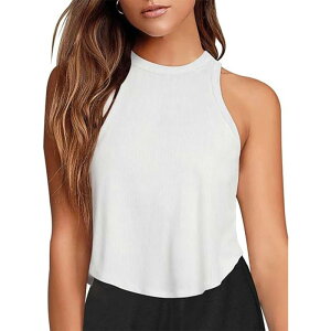 ^Ngbv fB[X t IobN w m[X[u  X|[c K tBbglX WEFA z ʋC _[ Đ@ bNX