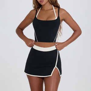 X|[cEFA fB[X p ZbgAbv X|[cu ^Ngbv ejXXJ[g oCJ[  KXgb` Xbg jO tBbglX W g[jO K i