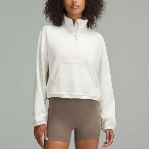 XEFbg gbvX fB[X nClbN n[tWbv Đ@ GANbVf Ȃ߂炩 Xgb` y z  I[o[TCY  K tBbglX jO 