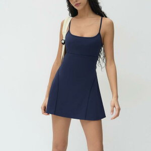 s[X fB[X X|[cANeBuhX h~ uJbv ʋC z y Xgb` K ejX St tBbglX g[jO ׃Xgbv obNI[v 