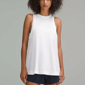 gbvX fB[X UVJbg  K ^Ngbv m[X[u z tBbglX X|[cEFA |GXe z ʋC WEFA ig t