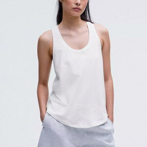 ^Ngbv fB[X t  m[X[u X|[c tBbglX K g[jO z ʋC iC K ig Jo[Abv