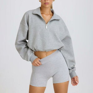 XEFbg fB[X H~ n[tWbv X^hJ[   vI[o[ X|[c tBbglX K W JWA Lk