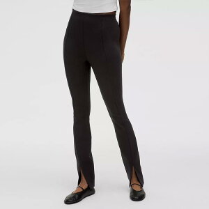 MX fB[X nCEGXg qbvAbv tApc Xbg O mXgX  ʋC Xgb` iC XpfbNX K tBbglX _X g[jO 