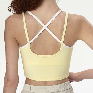 X|[cu fB[X ׃Xgbv NXobN w KEFA ~fBAT|[g z ʋC pbht ȍf X|[cCi[ tBbglX g[jOp u