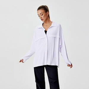 AE^[ fB[X t ڐG⊴ O΍  y z X|[cVc OJ J[fBK g[jOEFA AEghA ig    |GXe