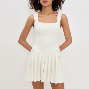 s[X fB[X v[c X|[chX LV_[Xgbv ejX jO tBbglX g[jO 2_Zbg Ioh~ AEghA iC XpfbNX a z