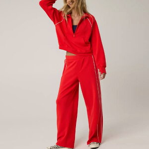 X|[cEFA fB[X H~ ZbgAbv ㉺Zbg JWA jO tBbglX W g[jO nCEGXg Chpc {gX ׌  X^hJ[ |G