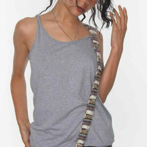 ^Ngbv fB[X t z R cCXg m[X[u  |GXe ʋC K tBbglX W ^ ubN O[ zCg