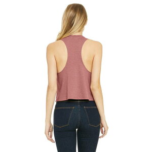 ^Ngbv fB[X X|[c KEFA tBbglX W jO z ʋC Lk  [Y m[X[u O Đ@ ubN sNn `R[O[