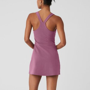 ejXEFA fB[X VlbN XR[g pbht h~ YobN w Lk Xgb` iC XpfbNX ejX oh~g K jO tBbglX X|[