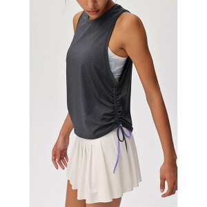 KgbvX fB[X t  z ʋC  EhlbN m[X[u ^Ngbv X|[c g[jO tBbglX EFA |GXe h[XgO O[