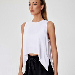 gbvX fB[X UVJbg50+ t K tBbglX W jO g[jO vI[o[ m[X[u ^Ngbv z ʋC AVg[ |GXe