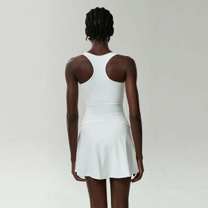 s[X fB[X ejXXJ[g XR[g t@Xi[ EGXgVFCv X^CAbv h~ X|[c jO tBbglX g[jO W z Lk ʋC t