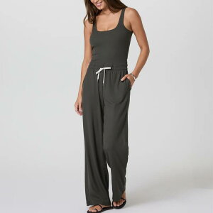 KEFA fB[X m[X[u n obN qbvAbv ChbO I[C z Lk X|[c tBbglX K seBX tďH