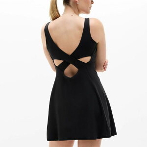 X|[cs[X fB[X NX JbgAEg I[vobN tBbglX jO ejX oh~g ʋC  Lk Ci[pct tďH