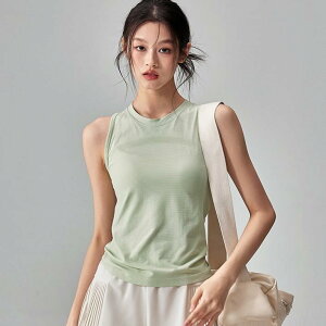 X|[cgbvX fB[X KEFA ^Ngbv xXg  y  ʋC Lk Xgb` ׌  jO g[jO [NAEg m[X[u t AEgh